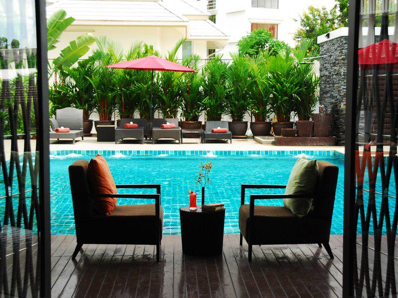 9D779BEBBC6AC920A5078CF4CBD39A14