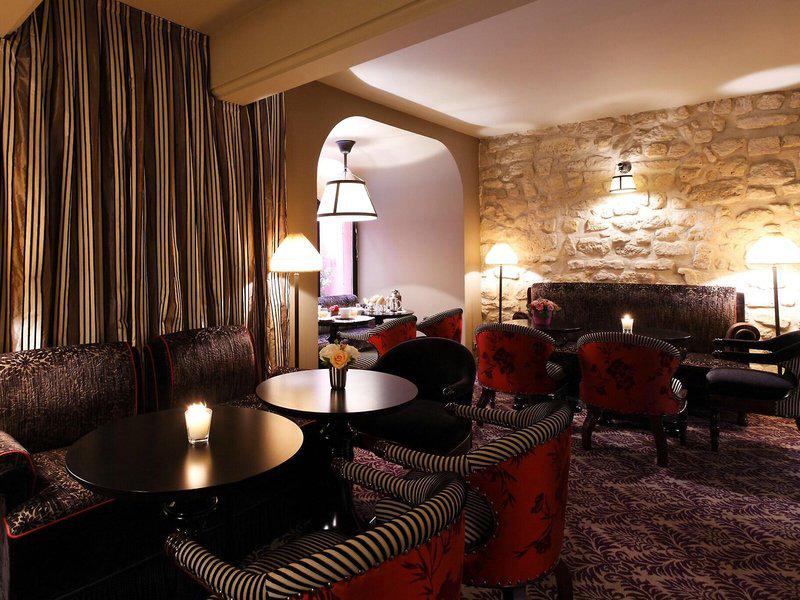 F96536BB50A7AA2968C0BB4492090029