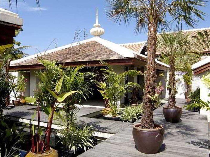 418A141351701038EF01A05207626C3F