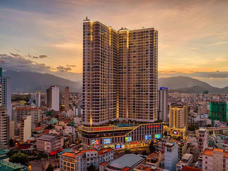 5BE8B8F56D74A32B3854B466E3A0995B