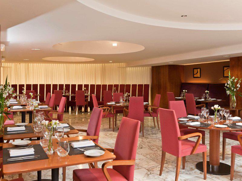 BD8C0A519430FF6E06E29FAF68F2DF47