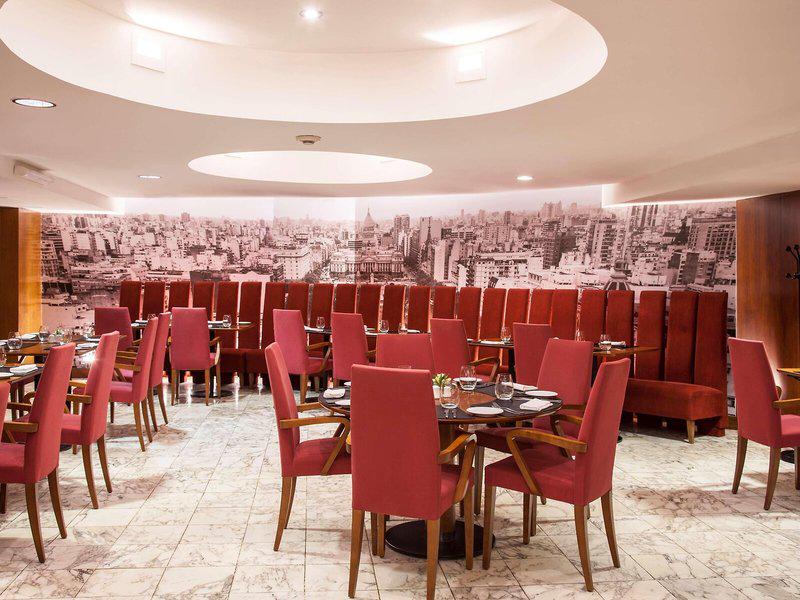 40694FC3FE0E8DF2C9C3C31C5577841B