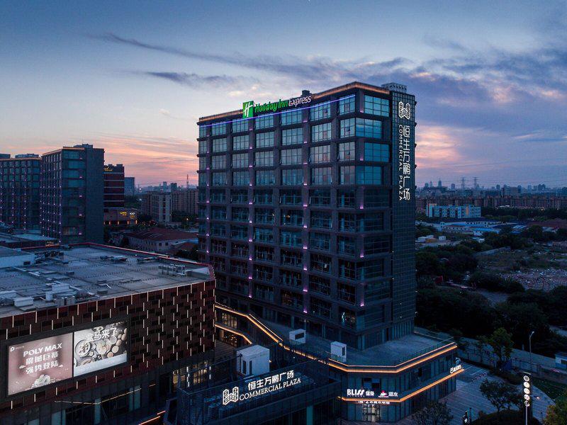 0EAC676B86AA3AFA63ED86CAE1658843