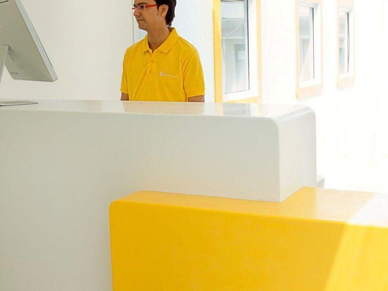 E455C4BB26950A350FBD89E437C72175