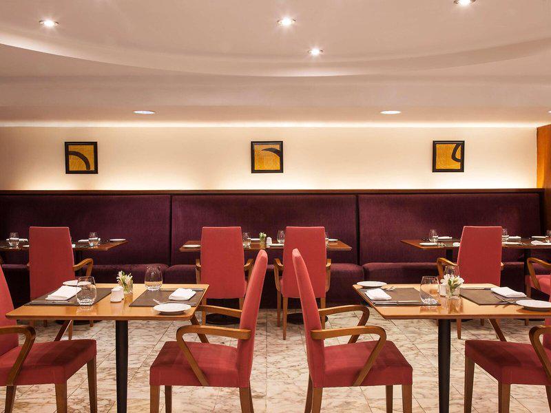 14E83F7C30D05B575AD1DC88E2B1DE23