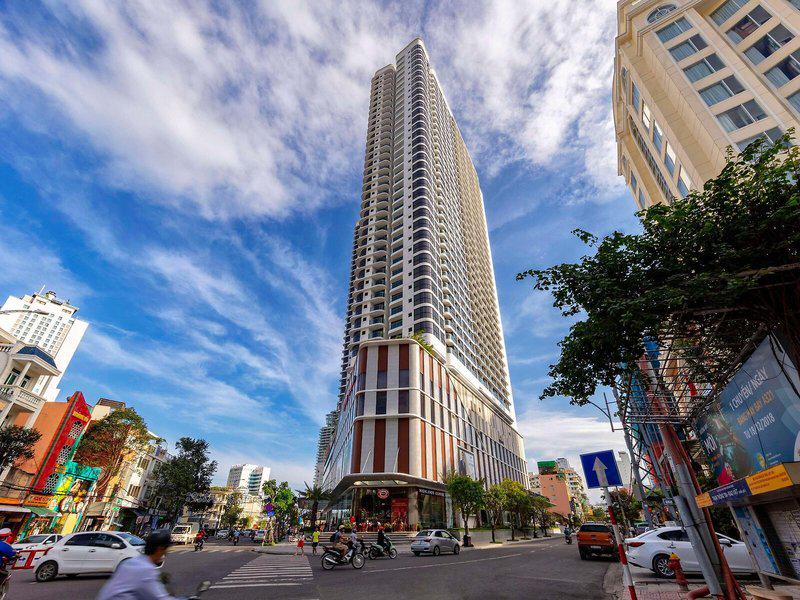 110AB7365A1E688FA40EFEFB76E27857