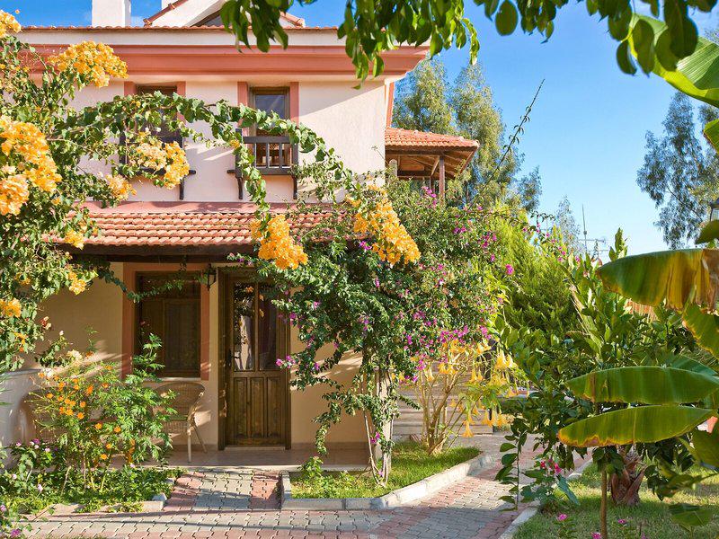 D1ECB5FB9CEBE415E7EA87C64416BFEA