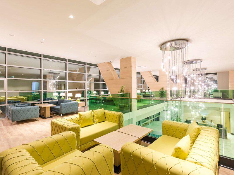 055F0CFD82ECE2A14BBBA1BC83BC9FC7