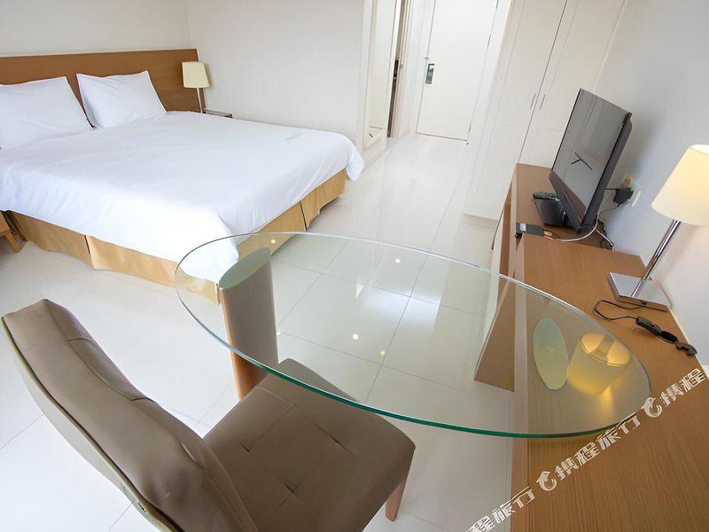 7DE995853AA6C79755548CD2DCFF7029