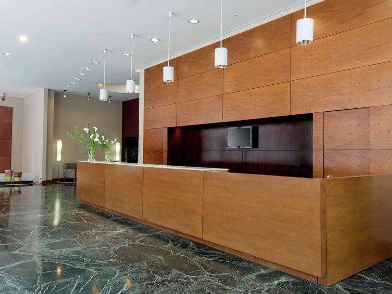 222DE457D95DE8B86DF975EC5DC7BE36