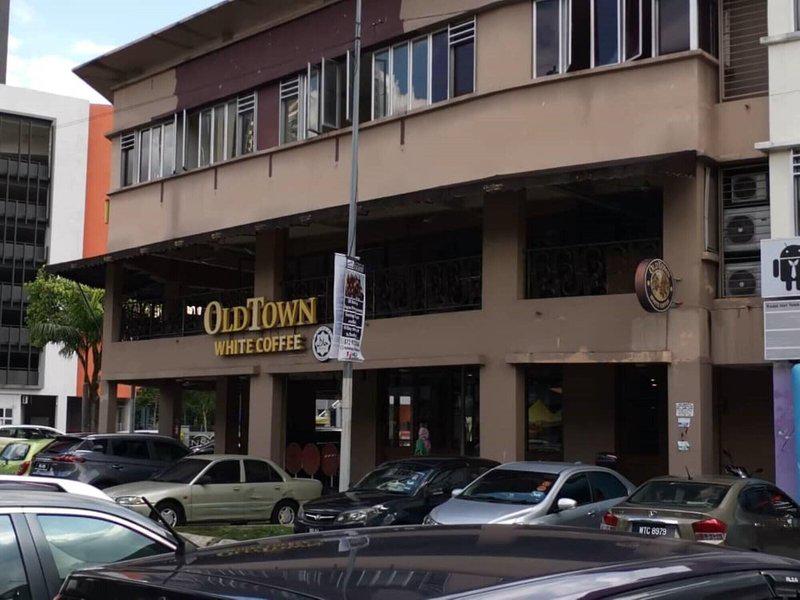 642C28945B7B44D594A039EAA23997C5