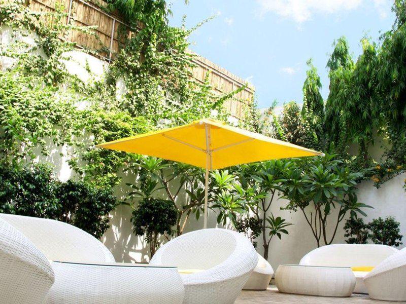 44E1B1EFFF27A4F62DA1FD1EC0D03EAE