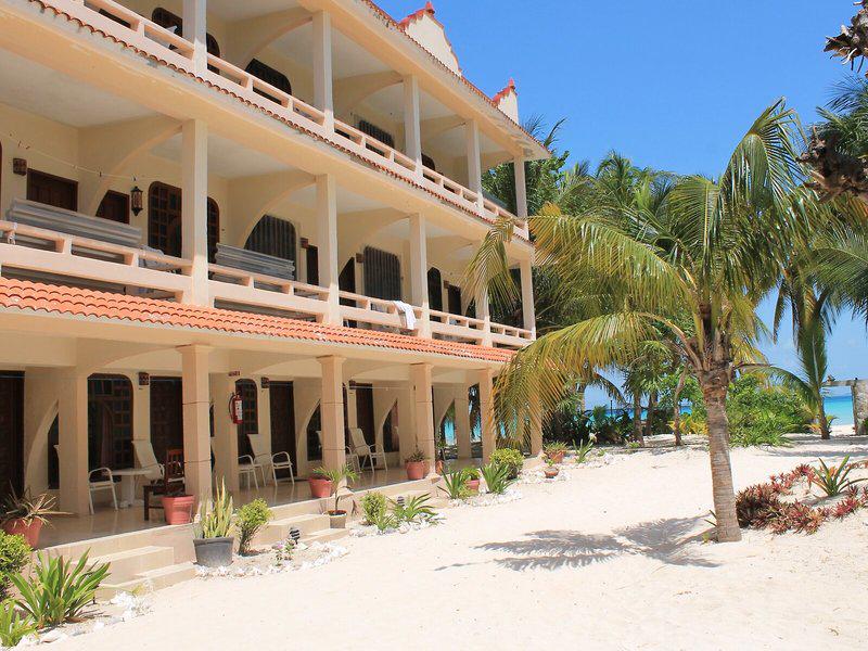 36478279B7412A87948280AD36716390