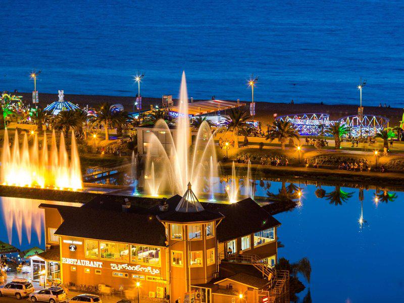 9E9D1B0463DBF7AC5B929BB6A966E570