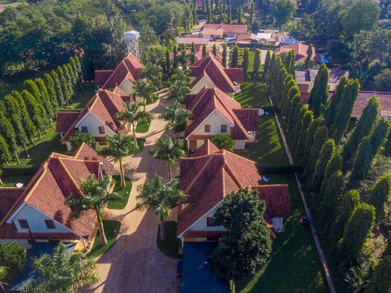 278D6B719B37F9B9DF55707DAFB28F3A