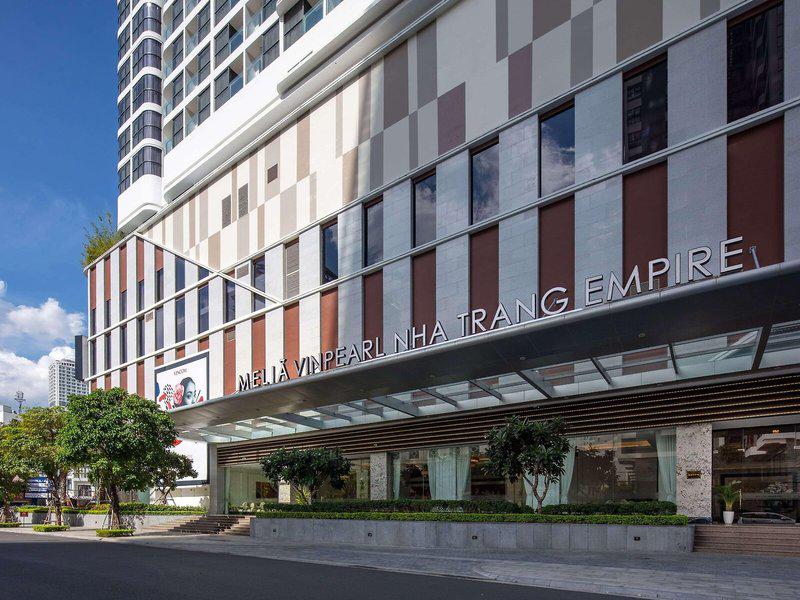 7AD7DCDF01BE1749288E146CB923ABF2