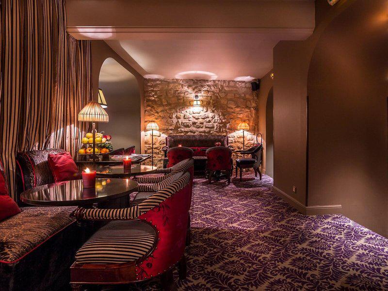 21EFC675D491704DBEFC7B32AEB1F88E