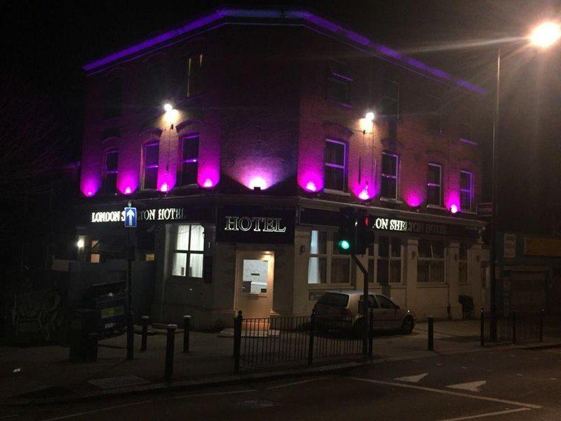 DFFDC75671E23C9CE45ACF8309AEAE56