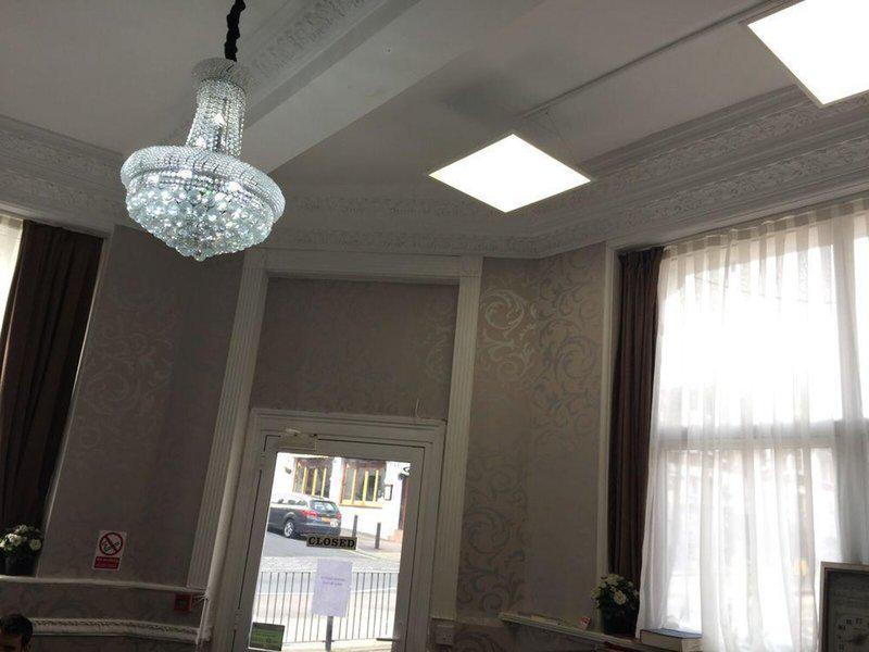 29567E4A0DD3671F8987A805237A19C4