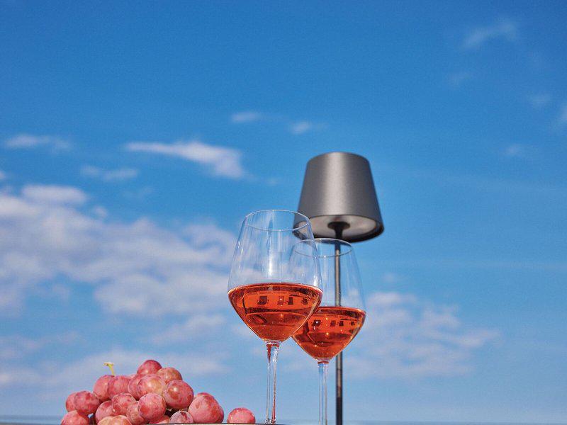 5AE4264B8D8824F49EAC726C28AEDD75