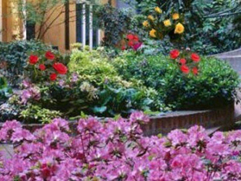 D4F7D8DF71642F4180A1D464E9A788FA