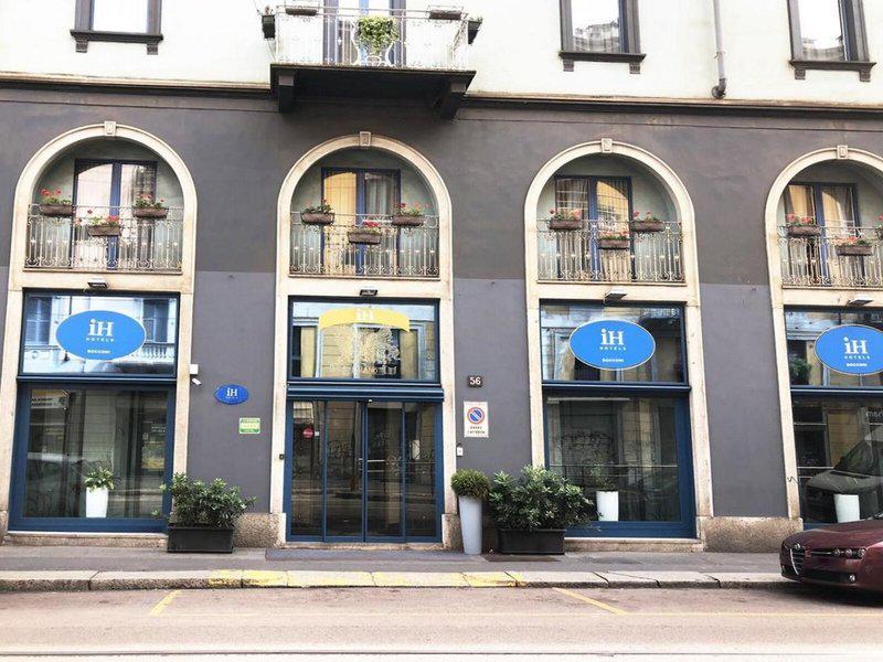 21C176F20CB2AAD3F78F4DD430002DF0