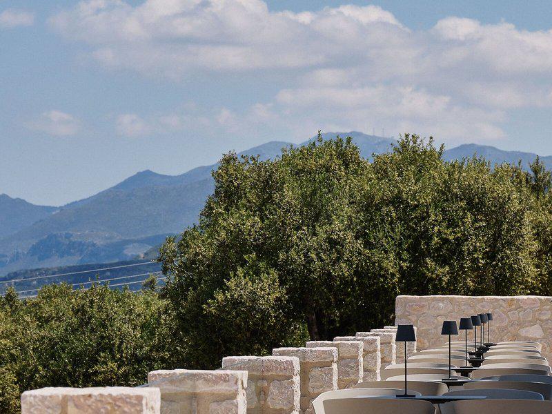 1F7B0445B7D92EBA15C401773AE8D184