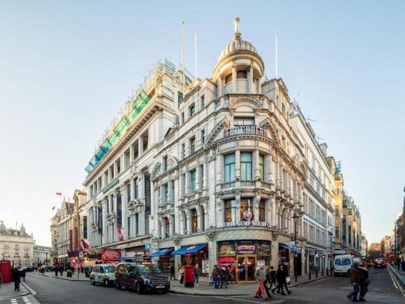 9D82ACFF6EDAD4955681A3B76DEEB365