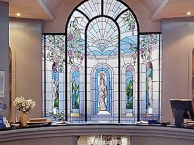 45935BF5A8522B06DC0D2C16973C24A7