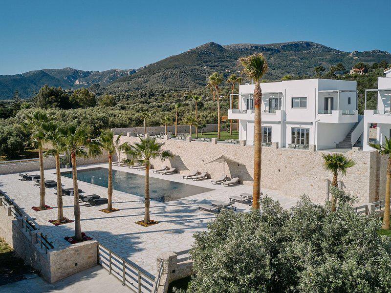 E98E058D531776025F6F28F31A191819