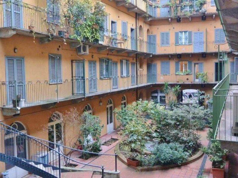 E52A2A222D6D11FEC03802147FAB0EAF