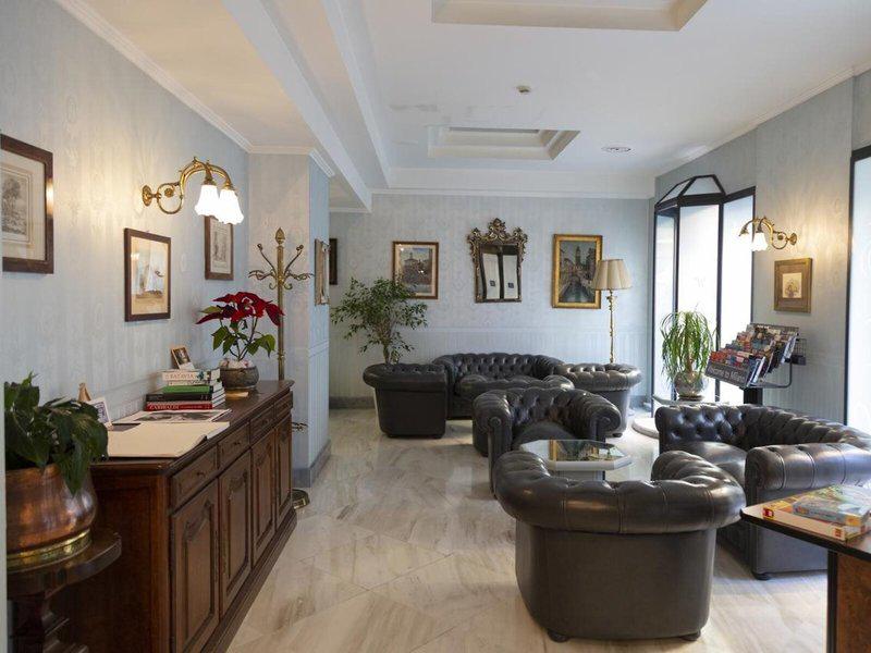 FA9344283B2881A5705C71A0989D8FE6