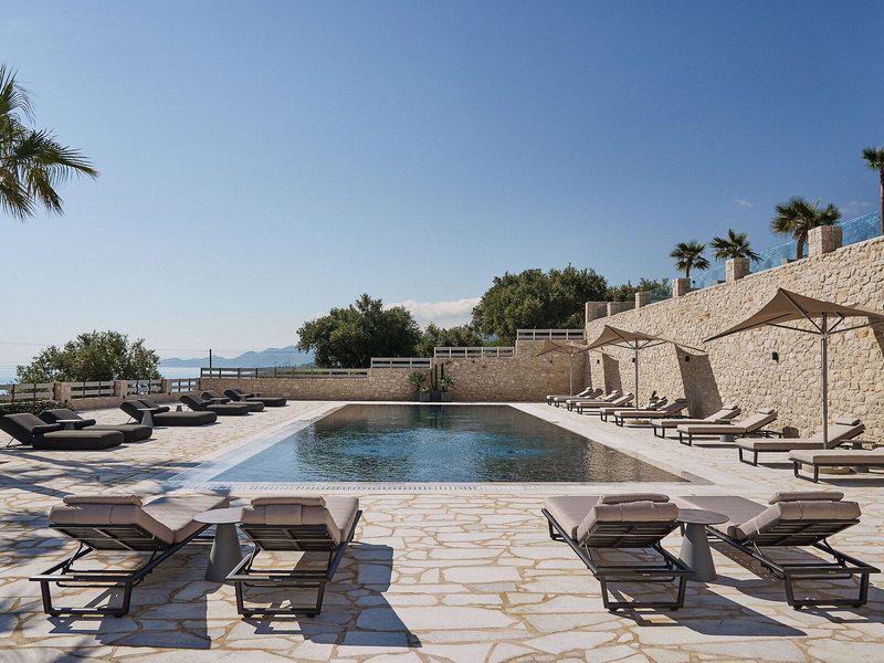 9146DEC70EBBF7BFC1E0B8C6E5E27364