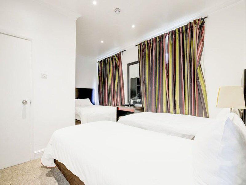 BDD20ED62255850AC1E799206A2D0885