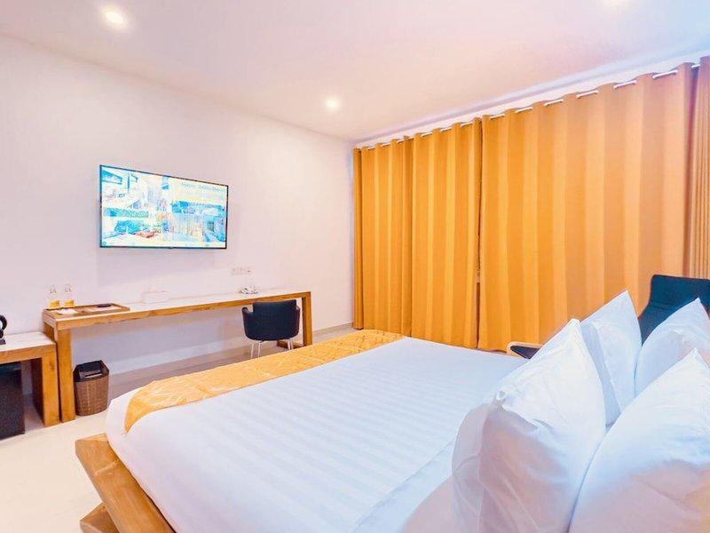 92760EDBC6C1CEF9F0B0AFC868369700