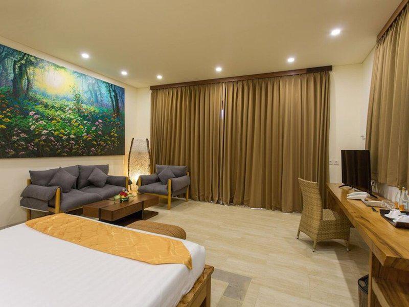 7FD5E26FBA18439A8DC82D8225127638