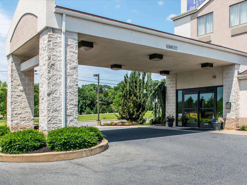 E627423FB4C0499175D268FA9DB9F05D