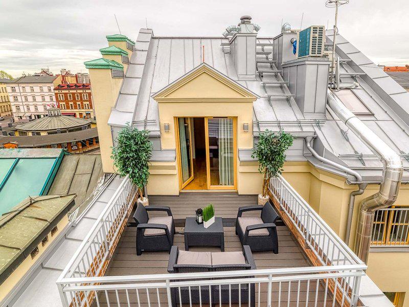 A1974C4C4231726D952A2BD7424D887C