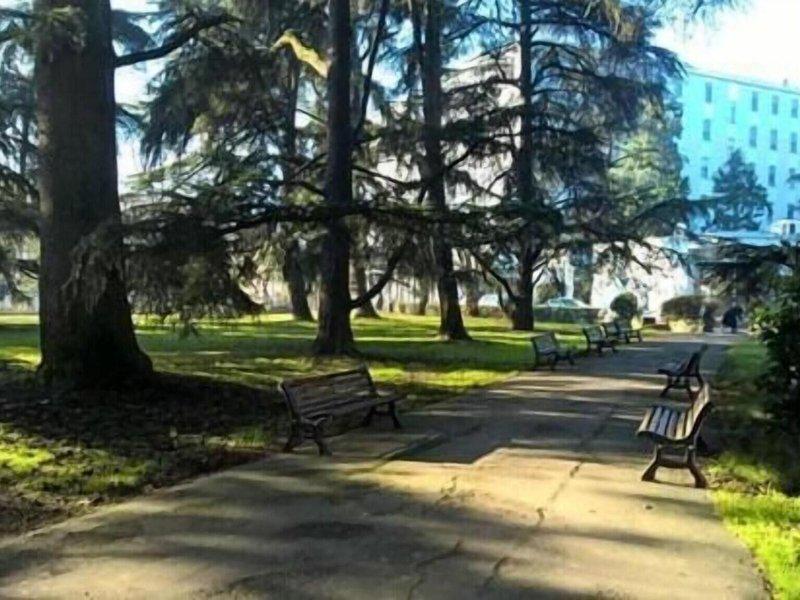 105B9D78ACFAFC6AA4C17C0B6E40151A