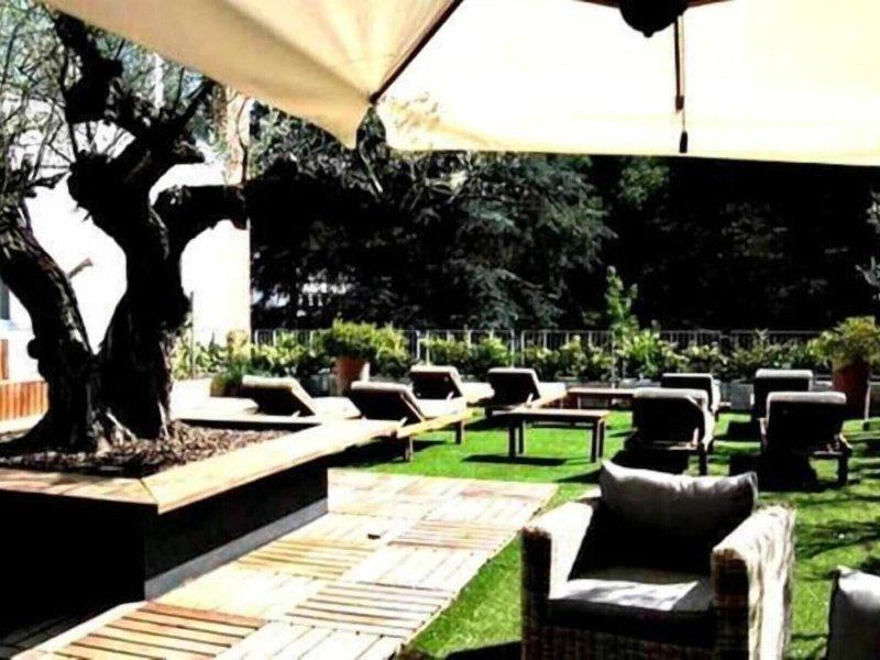 3FD4FFA11A68901C2C28F722DFC4AA5C