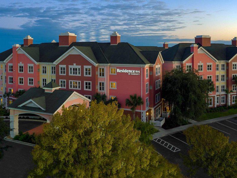 FB57282B7DC91F6F5FC212ED6BBC7945