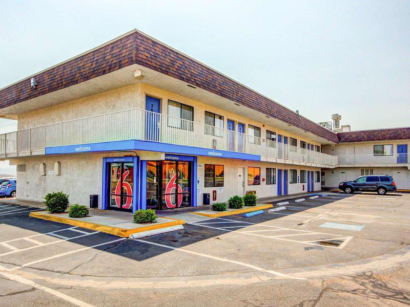 DE0F35DAFCA25B0690B5F2F1E141A6EF