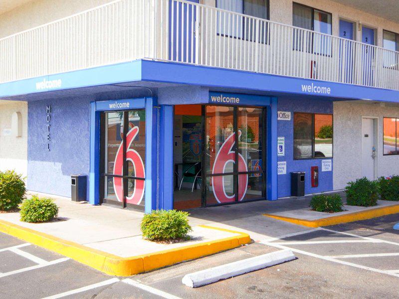 7ED3A217FEC0129DF6764DC1B559E3F3