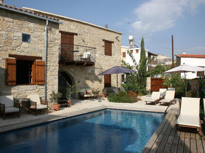 3DAD09C85C4E80E1E57FFCB70FD8298E