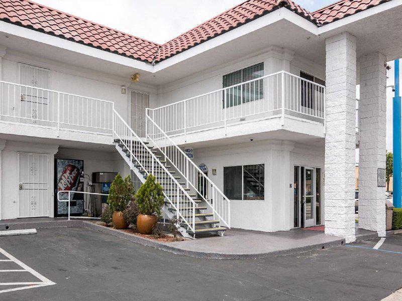 A1E53A37DD9279B76A58F106B8644427