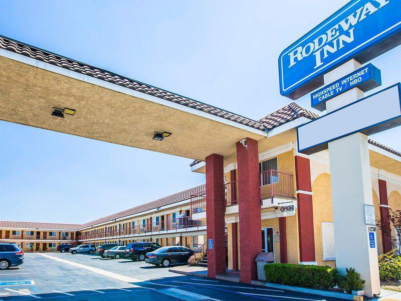 70123AA378AD62EDB75168B6629F39E9