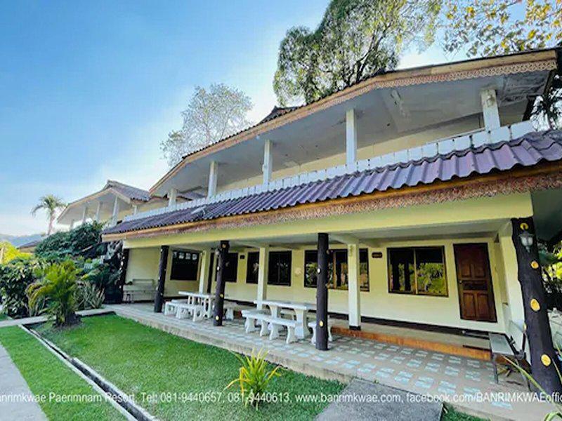 A7089DB1D7B13DF7CAB6A7B03BE7921C