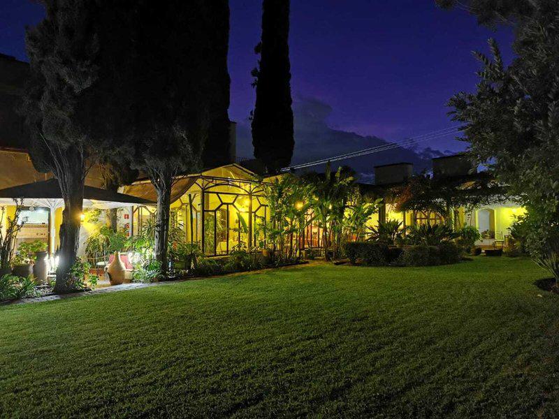 BE75447B1722A1A36B85D414456A6AA4