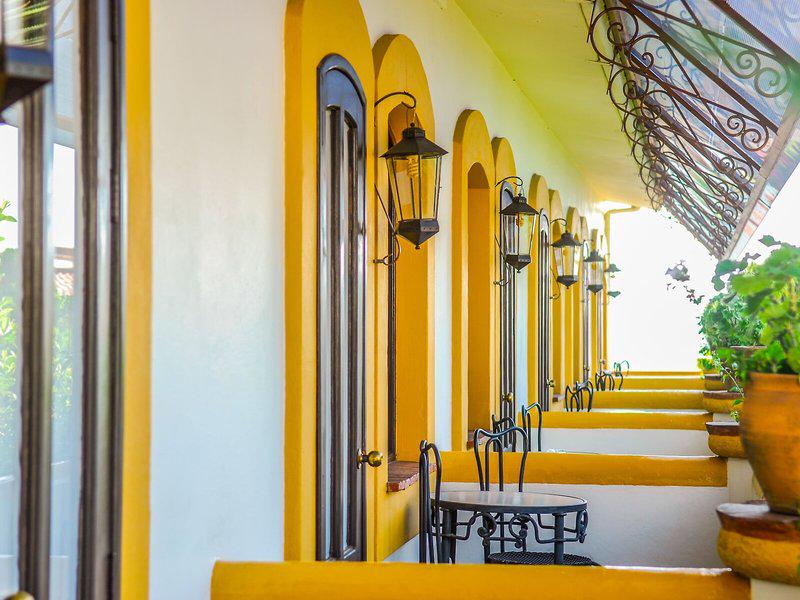 EDCEC125C0927342294395A37435F8F5