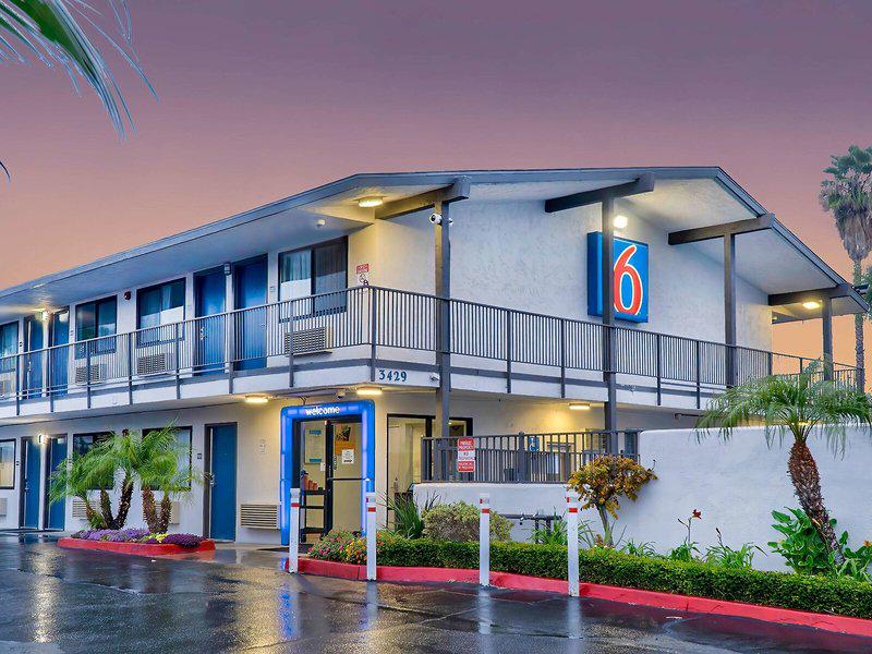 CDCE5C033BA8FC613B344076F291AF3C